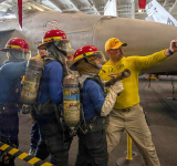 Iran says potential energy, mining and  aircraft deals on table in talks with US